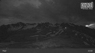 Archiv Foto Webcam Bad Ragaz - Laufböden 00:00