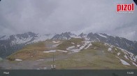 Archiv Foto Webcam Bad Ragaz - Laufböden 12:00