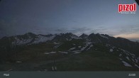 Archiv Foto Webcam Bad Ragaz - Laufböden 00:00