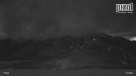 Archiv Foto Webcam Bad Ragaz - Laufböden 02:00