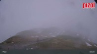Archiv Foto Webcam Bad Ragaz - Laufböden 04:00