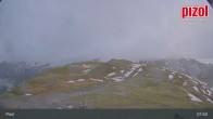 Archiv Foto Webcam Bad Ragaz - Laufböden 07:00