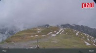 Archiv Foto Webcam Bad Ragaz - Laufböden 12:00