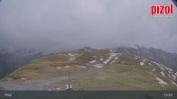 Archiv Foto Webcam Bad Ragaz - Laufböden 14:00
