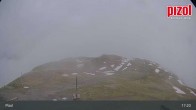 Archiv Foto Webcam Bad Ragaz - Laufböden 16:00