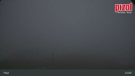 Archiv Foto Webcam Bad Ragaz - Laufböden 02:00