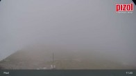 Archiv Foto Webcam Bad Ragaz - Laufböden 10:00