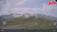 Archiv Foto Webcam Bad Ragaz - Laufböden 14:00