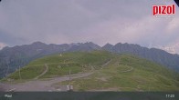 Archiv Foto Webcam Bad Ragaz - Laufböden 16:00
