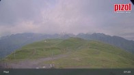 Archiv Foto Webcam Bad Ragaz - Laufböden 06:00