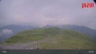 Archiv Foto Webcam Bad Ragaz - Laufböden 07:00