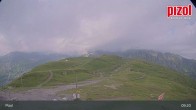 Archiv Foto Webcam Bad Ragaz - Laufböden 08:00