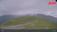 Archiv Foto Webcam Bad Ragaz - Laufböden 10:00