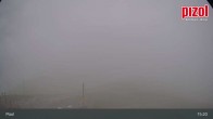 Archiv Foto Webcam Bad Ragaz - Laufböden 14:00