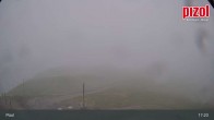 Archiv Foto Webcam Bad Ragaz - Laufböden 16:00