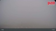 Archived image Webcam Laufböden: Bergstation 10:00