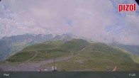 Archiv Foto Webcam Bad Ragaz - Laufböden 10:00