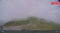 Archiv Foto Webcam Bad Ragaz - Laufböden 12:00