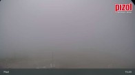 Archiv Foto Webcam Bad Ragaz - Laufböden 14:00