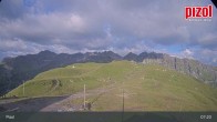 Archiv Foto Webcam Bad Ragaz - Laufböden 06:00