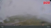 Archiv Foto Webcam Bad Ragaz - Laufböden 08:00