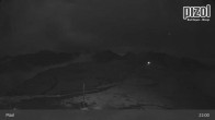 Archiv Foto Webcam Bad Ragaz - Laufböden 02:00