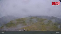 Archiv Foto Webcam Bad Ragaz - Laufböden 06:00