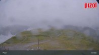 Archiv Foto Webcam Bad Ragaz - Laufböden 07:00