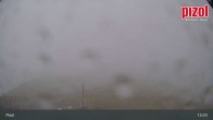 Archiv Foto Webcam Bad Ragaz - Laufböden 12:00