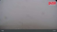 Archiv Foto Webcam Bad Ragaz - Laufböden 16:00