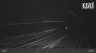 Archiv Foto Webcam Bad Ragaz - Laufböden 00:00