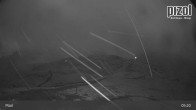 Archiv Foto Webcam Bad Ragaz - Laufböden 04:00