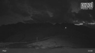 Archiv Foto Webcam Bad Ragaz - Laufböden 00:00