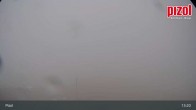 Archiv Foto Webcam Bad Ragaz - Laufböden 12:00