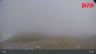 Archiv Foto Webcam Bad Ragaz - Laufböden 14:00