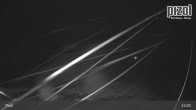 Archiv Foto Webcam Bad Ragaz - Laufböden 02:00