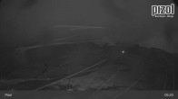 Archiv Foto Webcam Bad Ragaz - Laufböden 04:00