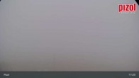Archiv Foto Webcam Bad Ragaz - Laufböden 16:00
