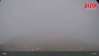 Archiv Foto Webcam Bad Ragaz - Laufböden 10:00