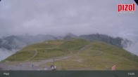 Archiv Foto Webcam Bad Ragaz - Laufböden 12:00