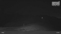 Archiv Foto Webcam Bad Ragaz - Laufböden 02:00