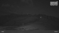 Archiv Foto Webcam Bad Ragaz - Laufböden 04:00