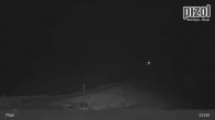 Archiv Foto Webcam Bad Ragaz - Laufböden 02:00