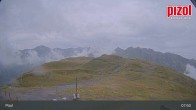 Archiv Foto Webcam Bad Ragaz - Laufböden 07:00