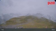 Archiv Foto Webcam Bad Ragaz - Laufböden 08:00