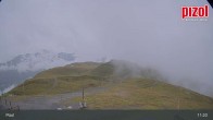 Archiv Foto Webcam Bad Ragaz - Laufböden 10:00