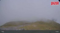 Archiv Foto Webcam Bad Ragaz - Laufböden 12:00
