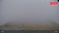 Archiv Foto Webcam Bad Ragaz - Laufböden 14:00