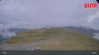 Archiv Foto Webcam Bad Ragaz - Laufböden 18:00