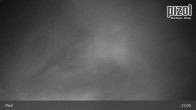 Archiv Foto Webcam Bad Ragaz - Laufböden 00:00